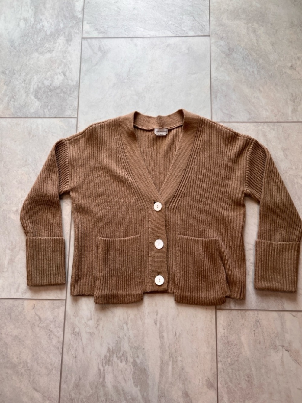 Lovers and Friends Avery Cardigan